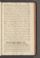 AKMKr_AOff_180#0302_r.jpg