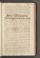 AKMKr_AOff_180#0312_r.jpg