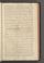 AKMKr_AOff_180#0315_r.jpg