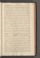 AKMKr_AOff_180#0320_r.jpg