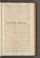 AKMKr_AOff_180#0323_r.jpg