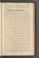 AKMKr_AOff_180#0325_r.jpg