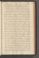 AKMKr_AOff_180#0326_r.jpg