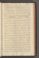 AKMKr_AOff_180#0328_r.jpg