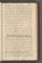 AKMKr_AOff_180#0331_r.jpg