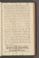 AKMKr_AOff_180#0333_r.jpg