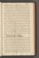 AKMKr_AOff_180#0336_r.jpg