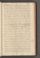 AKMKr_AOff_180#0344_r.jpg
