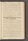 AKMKr_AOff_180#0351_r.jpg