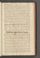 AKMKr_AOff_180#0358_r.jpg