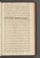 AKMKr_AOff_180#0359_r.jpg
