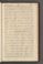 AKMKr_AOff_180#0374_r.jpg