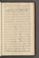 AKMKr_AOff_180#0378_r.jpg