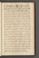 AKMKr_AOff_180#0383_r.jpg