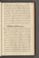 AKMKr_AOff_180#0382_r.jpg