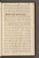 AKMKr_AOff_180#0384_r.jpg