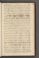 AKMKr_AOff_180#0388_r.jpg