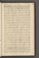 AKMKr_AOff_180#0392_r.jpg