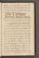 AKMKr_AOff_180#0394_r.jpg