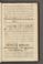 AKMKr_AOff_180#0395_r.jpg