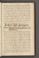 AKMKr_AOff_180#0396_r.jpg