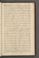 AKMKr_AOff_180#0397_r.jpg
