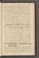 AKMKr_AOff_180#0404_r.jpg