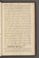 AKMKr_AOff_180#0406_r.jpg