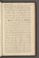 AKMKr_AOff_180#0410_r.jpg