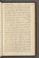 AKMKr_AOff_180#0413_r.jpg