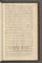 AKMKr_AOff_180#0414_r.jpg
