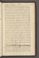 AKMKr_AOff_180#0416_r.jpg