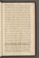 AKMKr_AOff_180#0419_r.jpg