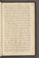 AKMKr_AOff_180#0423_r.jpg