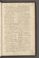 AKMKr_AOff_180#0429_r.jpg