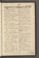 AKMKr_AOff_180#0432_r.jpg
