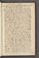 AKMKr_AOff_180#0433_r.jpg