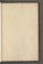 AKMKr_AOff_180#0436_r.jpg