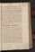 AKMKr_AOff_130#0557_r.jpg
