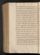 AKMKr_AOff_130#0558_v.jpg