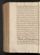 AKMKr_AOff_130#0567_v.jpg