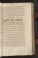 AKMKr_AOff_130#0574_r.jpg