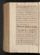AKMKr_AOff_130#0587_v.jpg