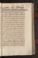 AKMKr_AOff_130#0594_r.jpg