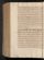 AKMKr_AOff_130#0606_v.jpg
