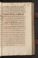 AKMKr_AOff_130#0616_r.jpg