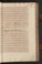 AKMKr_AOff_130#0623_r.jpg