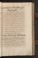AKMKr_AOff_130#0627_r.jpg