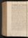 AKMKr_AOff_130#0628_v.jpg