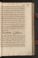 AKMKr_AOff_130#0630_r.jpg